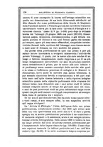 giornale/TO00179210/1924-1925/unico/00000160