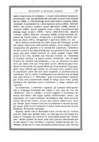 giornale/TO00179210/1924-1925/unico/00000161