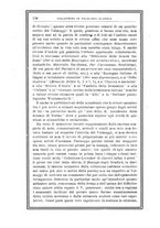 giornale/TO00179210/1924-1925/unico/00000162