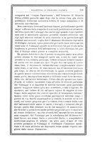 giornale/TO00179210/1924-1925/unico/00000163