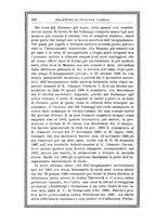 giornale/TO00179210/1924-1925/unico/00000164