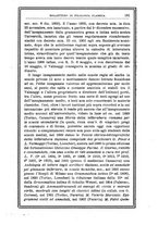 giornale/TO00179210/1924-1925/unico/00000165