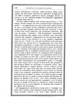 giornale/TO00179210/1924-1925/unico/00000166