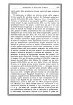 giornale/TO00179210/1924-1925/unico/00000167