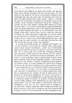 giornale/TO00179210/1924-1925/unico/00000168
