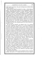 giornale/TO00179210/1924-1925/unico/00000169