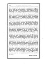 giornale/TO00179210/1924-1925/unico/00000170