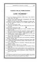 giornale/TO00179210/1924-1925/unico/00000171