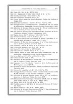 giornale/TO00179210/1924-1925/unico/00000175