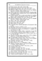 giornale/TO00179210/1924-1925/unico/00000176