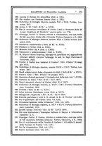 giornale/TO00179210/1924-1925/unico/00000177