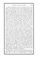 giornale/TO00179210/1924-1925/unico/00000179