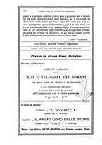 giornale/TO00179210/1924-1925/unico/00000180
