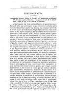 giornale/TO00179210/1924-1925/unico/00000183