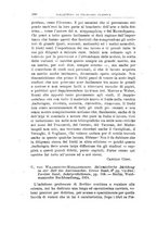 giornale/TO00179210/1924-1925/unico/00000184