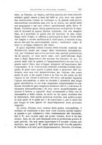 giornale/TO00179210/1924-1925/unico/00000185