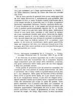 giornale/TO00179210/1924-1925/unico/00000186