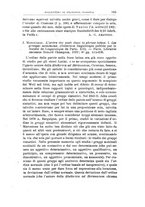 giornale/TO00179210/1924-1925/unico/00000189