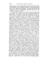 giornale/TO00179210/1924-1925/unico/00000190