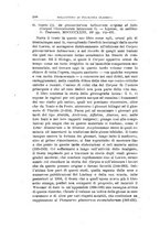 giornale/TO00179210/1924-1925/unico/00000192