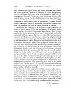 giornale/TO00179210/1924-1925/unico/00000194