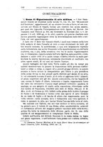 giornale/TO00179210/1924-1925/unico/00000196