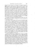 giornale/TO00179210/1924-1925/unico/00000197