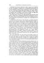 giornale/TO00179210/1924-1925/unico/00000198