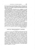 giornale/TO00179210/1924-1925/unico/00000199
