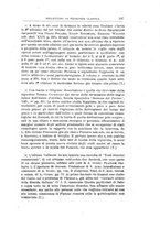 giornale/TO00179210/1924-1925/unico/00000201