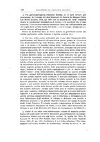 giornale/TO00179210/1924-1925/unico/00000202