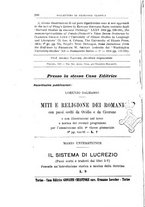 giornale/TO00179210/1924-1925/unico/00000204