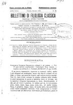 giornale/TO00179210/1924-1925/unico/00000205