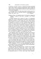 giornale/TO00179210/1924-1925/unico/00000206