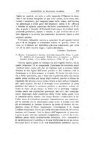 giornale/TO00179210/1924-1925/unico/00000207