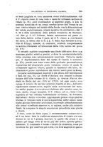 giornale/TO00179210/1924-1925/unico/00000209