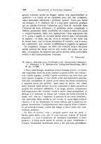 giornale/TO00179210/1924-1925/unico/00000210