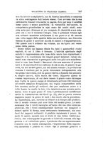 giornale/TO00179210/1924-1925/unico/00000211