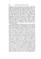 giornale/TO00179210/1924-1925/unico/00000212