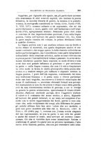 giornale/TO00179210/1924-1925/unico/00000213