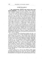 giornale/TO00179210/1924-1925/unico/00000216