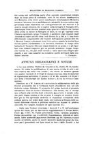 giornale/TO00179210/1924-1925/unico/00000217