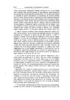 giornale/TO00179210/1924-1925/unico/00000218