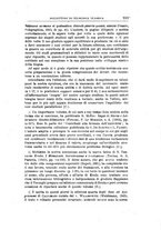 giornale/TO00179210/1924-1925/unico/00000219