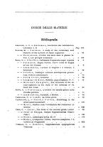 giornale/TO00179210/1924-1925/unico/00000221