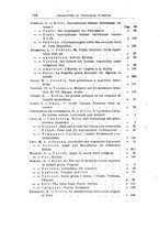 giornale/TO00179210/1924-1925/unico/00000222