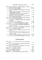 giornale/TO00179210/1924-1925/unico/00000223