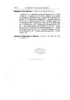 giornale/TO00179210/1924-1925/unico/00000224