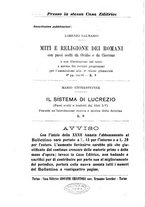 giornale/TO00179210/1924-1925/unico/00000228