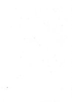 giornale/TO00179210/1925/unico/00000003